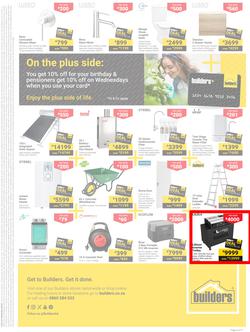 Builders : Save More, Get More (18 June - 08 July 2024), page 4
