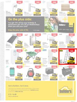 Builders : Save More, Get More (18 June - 08 July 2024), page 4