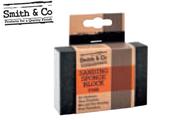Smith & Co.Fine Sanding Block
