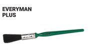 Everyman Plus 19mm Paint Brush