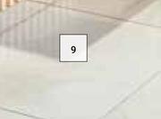 Snow Pearl White Porcelain Tiles 784828-Per m²
