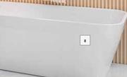 Lusso Casey Freestanding Bath 850012654