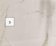 Marco Polo Calacatta Porcelain Tiles 850006547-Per m²