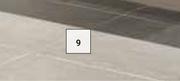 Tempesta Glazed Porcelain Tiles 784807-Per m²