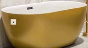 Zala Freestanding Bath 783191