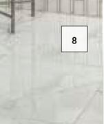 Marco Polo CalaCatta Porcelain Tiles 850006573-Per m²