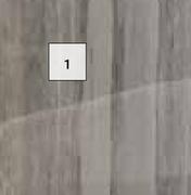 Marco Polo Porcelain Tiles 850006520-Per Sqm