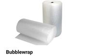 Bubble Wrap-1250 x 80m Each