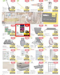 Builders : Save More, Get More (20 August - 09 September 2024), page 2