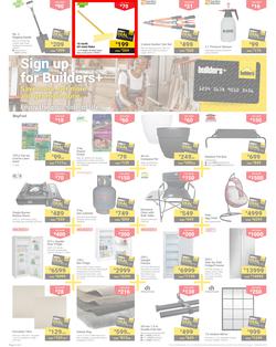 Builders : Save More, Get More (20 August - 09 September 2024), page 2