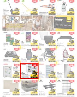 Builders : Save More, Get More (20 August - 09 September 2024), page 2
