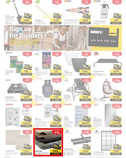 Builders : Save More, Get More (20 August - 09 September 2024), page 2
