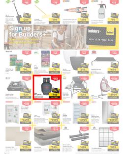 Builders : Save More, Get More (20 August - 09 September 2024), page 2