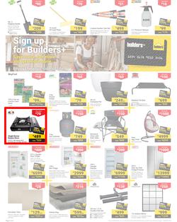 Builders : Save More, Get More (20 August - 09 September 2024), page 2