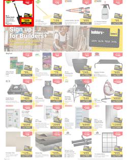 Builders : Save More, Get More (20 August - 09 September 2024), page 2