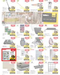Builders : Save More, Get More (20 August - 09 September 2024), page 2