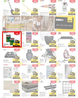 Builders : Save More, Get More (20 August - 09 September 2024), page 2