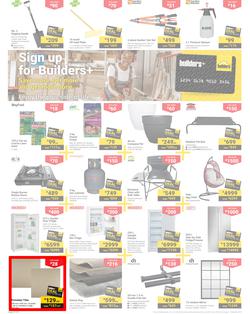 Builders : Save More, Get More (20 August - 09 September 2024), page 2