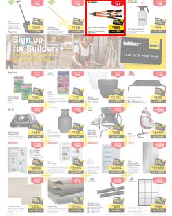 Builders : Save More, Get More (20 August - 09 September 2024), page 2