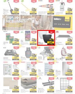 Builders : Save More, Get More (20 August - 09 September 2024), page 2