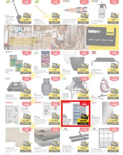 Builders : Save More, Get More (20 August - 09 September 2024), page 2