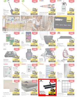 Builders : Save More, Get More (20 August - 09 September 2024), page 2