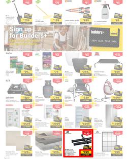Builders : Save More, Get More (20 August - 09 September 2024), page 2