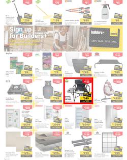 Builders : Save More, Get More (20 August - 09 September 2024), page 2