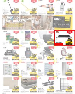 Builders : Save More, Get More (20 August - 09 September 2024), page 2