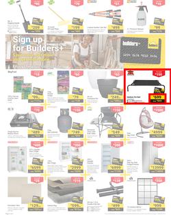 Builders : Save More, Get More (20 August - 09 September 2024), page 2