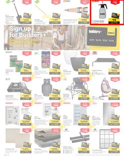 Builders : Save More, Get More (20 August - 09 September 2024), page 2