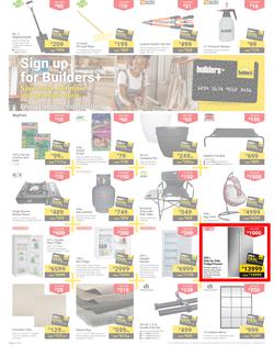 Builders : Save More, Get More (20 August - 09 September 2024), page 2