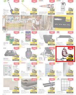 Builders : Save More, Get More (20 August - 09 September 2024), page 2