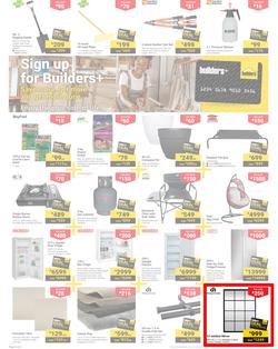 Builders : Save More, Get More (20 August - 09 September 2024), page 2