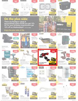 Builders : Save More, Get More (20 August - 09 September 2024), page 3