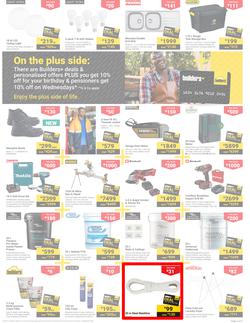 Builders : Save More, Get More (20 August - 09 September 2024), page 3