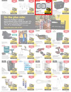 Builders : Save More, Get More (20 August - 09 September 2024), page 3