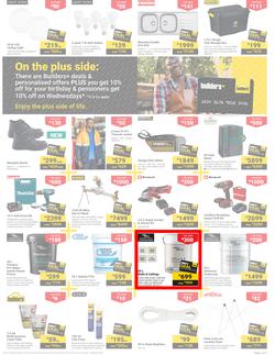 Builders : Save More, Get More (20 August - 09 September 2024), page 3