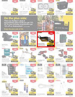 Builders : Save More, Get More (20 August - 09 September 2024), page 3