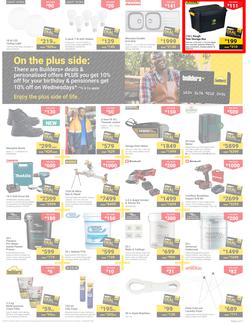Builders : Save More, Get More (20 August - 09 September 2024), page 3