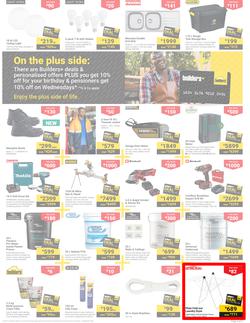 Builders : Save More, Get More (20 August - 09 September 2024), page 3