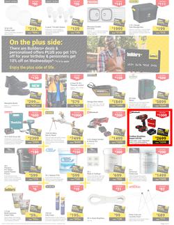 Builders : Save More, Get More (20 August - 09 September 2024), page 3