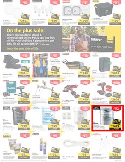 Builders : Save More, Get More (20 August - 09 September 2024), page 3