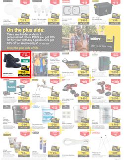 Builders : Save More, Get More (20 August - 09 September 2024), page 3