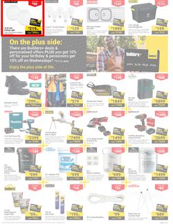 Builders : Save More, Get More (20 August - 09 September 2024), page 3