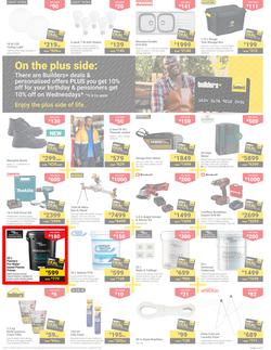 Builders : Save More, Get More (20 August - 09 September 2024), page 3