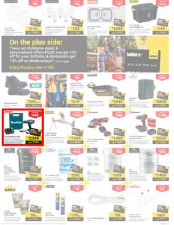 Builders : Save More, Get More (20 August - 09 September 2024), page 3