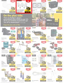 Builders : Save More, Get More (20 August - 09 September 2024), page 3