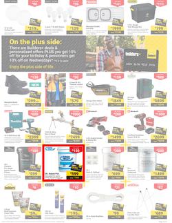 Builders : Save More, Get More (20 August - 09 September 2024), page 3