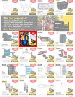 Builders : Save More, Get More (20 August - 09 September 2024), page 3